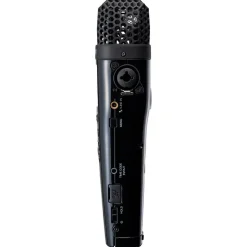 Zoom M4 MicTrak Field And Music Recorder
