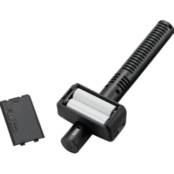 Zoom M3 MicTrak Stereo Shotgun Microphone