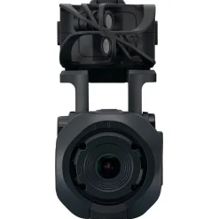 Zoom Q8n-4K Handy Video Recorder