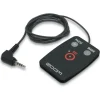 Zoom Remote Controller For H2n Recorder