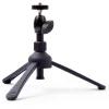 Zoom TPS-5 Tripod Stand