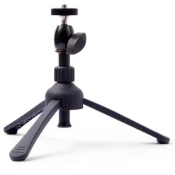 Zoom TPS-5 Tripod Stand