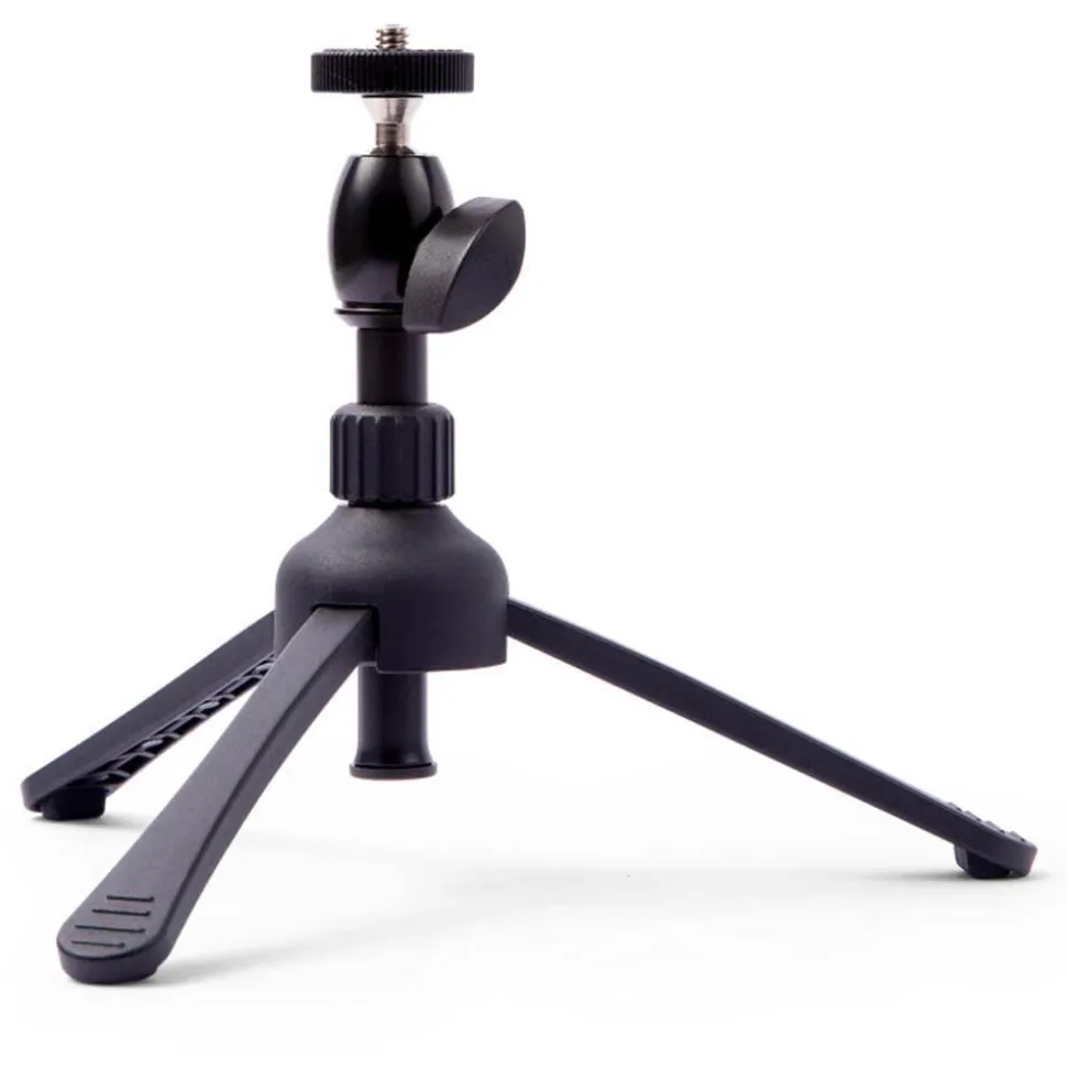 Zoom TPS-5 Tripod Stand