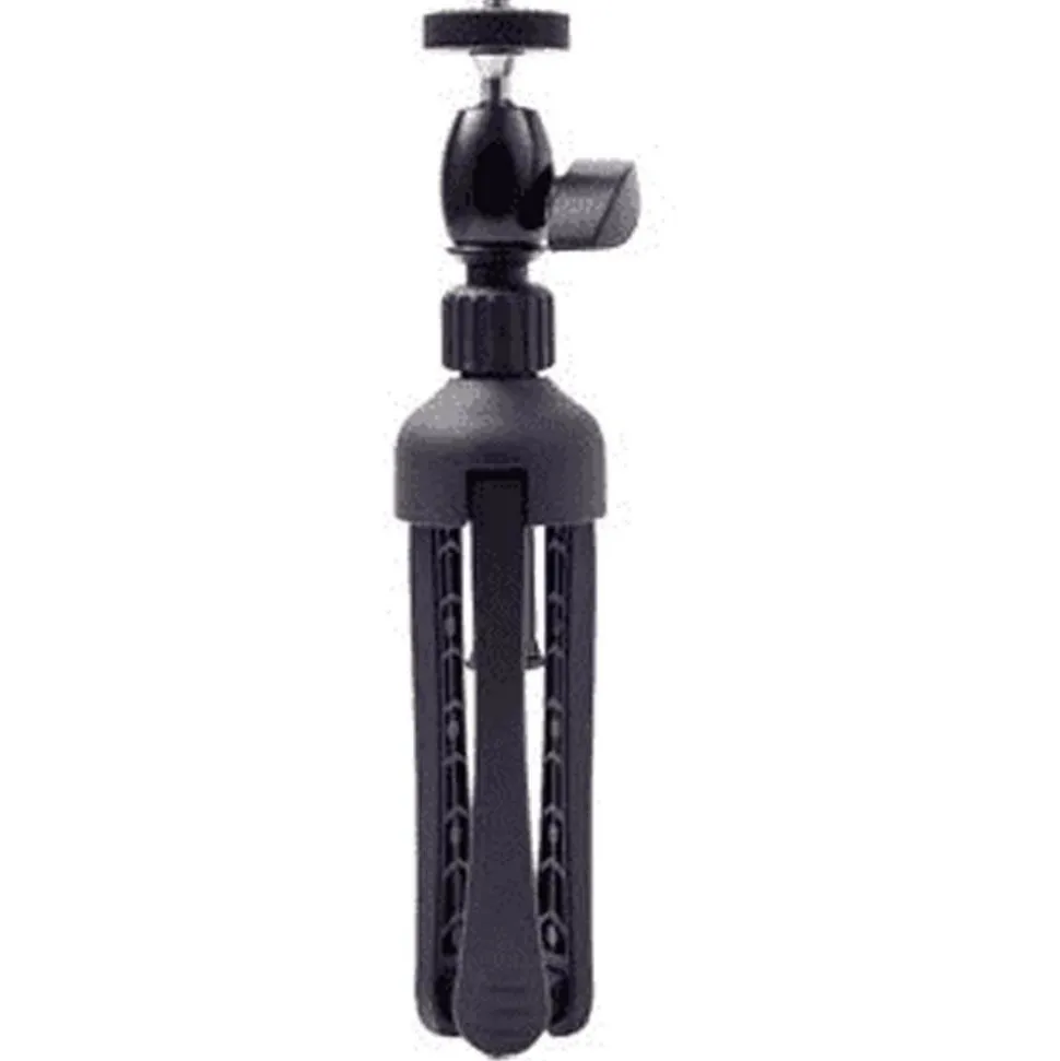Zoom TPS-5 Tripod Stand