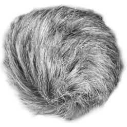 Zoom Universal Windscreen For Handy Recorders