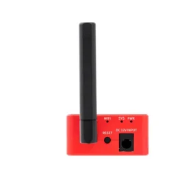 ZWO ASIair MINI Smart WiFi Accessory for Portable Astro Photography