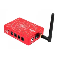 ZWO ASIair PLUS 256G Smart WiFi for Portable Astro Photography