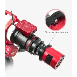 ZWO ASI2600MC DUO Colour APS-C CMOS USB3.0 Deep Sky Imager Camera