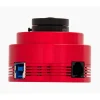 ZWO ASI662MC USB3.0 Colour CMOS Camera with Autoguider Port