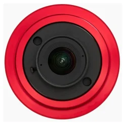 ZWO ASI662MC USB3.0 Colour CMOS Camera with Autoguider Port