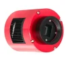 ZWO ASI585MC-Pro USB3.0 Cooled Colour CMOS Camera