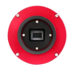 ZWO ASI585MC-Pro USB3.0 Cooled Colour CMOS Camera