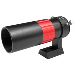 ZWO MiniScope 30mm f/4 Mini Guide Scope