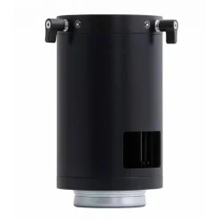 ZWO PE200 Pier Extension for AM5 Mount