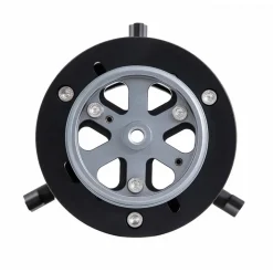 ZWO PE200 Pier Extension for AM5 Mount