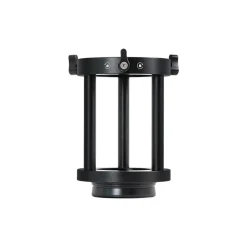 ZWO PE160 Pier Extension for AM5 Mount