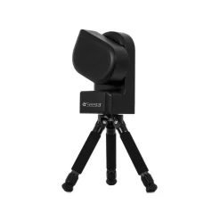 ZWO Seestar S50 All-in-One Smart Telescope