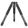 ZWO TC40 Carbon Fibre Tripod for AM5 and Similar Mounts