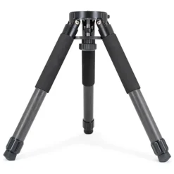 ZWO TC40 Carbon Fibre Tripod for AM5 and Similar Mounts