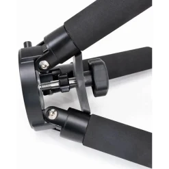 ZWO TC40 Carbon Fibre Tripod for AM5 and Similar Mounts
