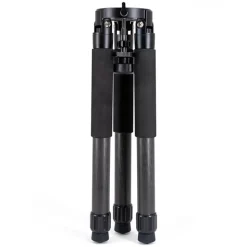 ZWO TC40 Carbon Fibre Tripod for AM5 and Similar Mounts