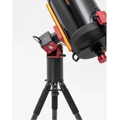 ZWO TC40 Carbon Fibre Tripod for AM5 and Similar Mounts